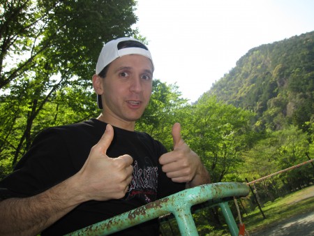Henrique